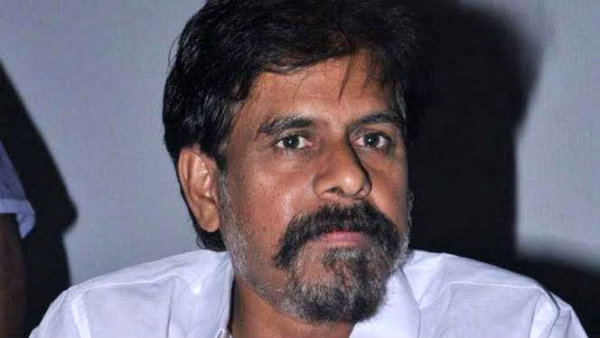 பெப்சி மூலம் செல்வமணி உதவி பெப்சி மூலம் செல்வமணி உதவி