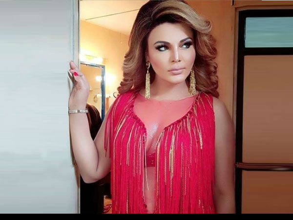 சட்டப்பூர்வமான திருமணம் அல்ல