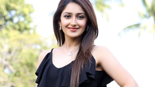 பாலிவுட்டில் சிவாய்