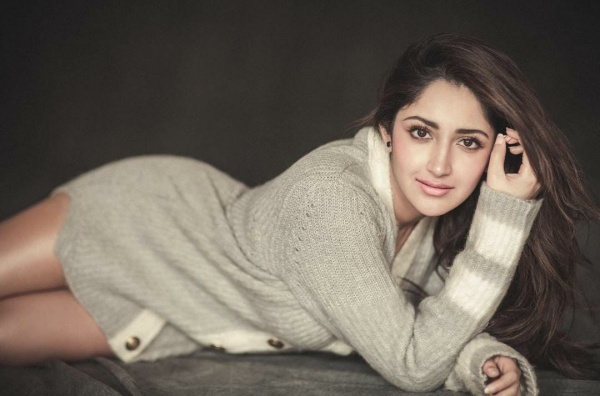 நேரடியாக ஓடிடி தளத்தில்