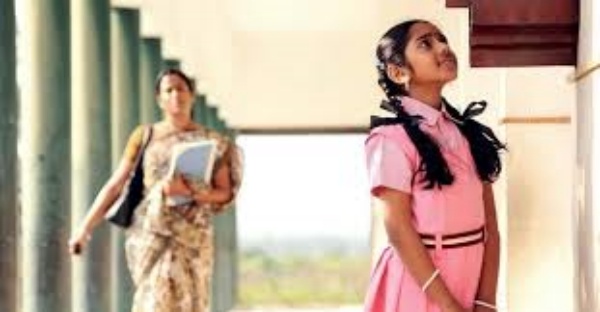 அரசு vs தனியார் பள்ளிகள் அரசு vs தனியார் பள்ளிகள்