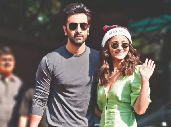 ரசிகர்கள் குஷி