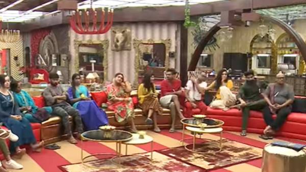 நாமினேட் செய்யப்பட்ட 8 பேர்