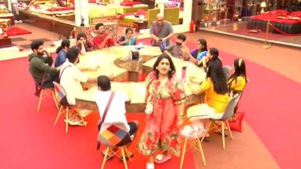 இந்த வார நாமினேஷனில்