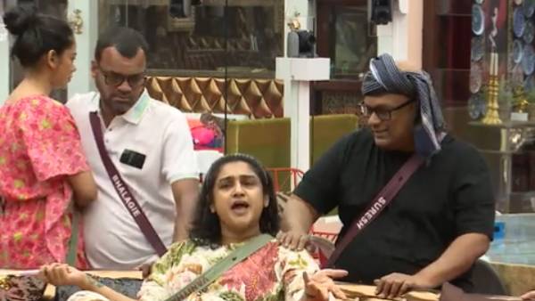 குறைவான ஓட்டுக்கள்