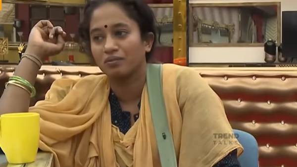 இது எப்படி முடியும்