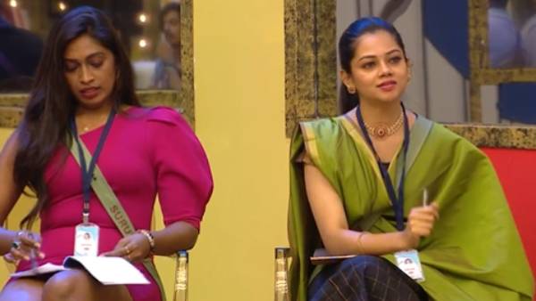 அனிதாவுக்கு ஆப்பு