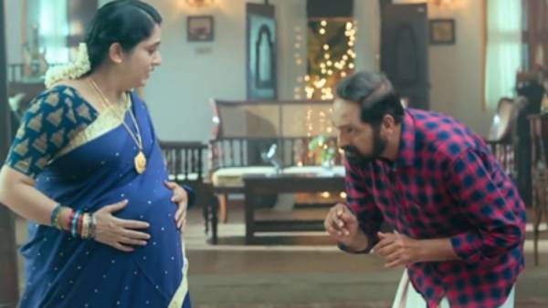 7ம் தேதி துவக்கம்