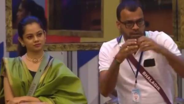 மாணவர்களுக்கு உதவி