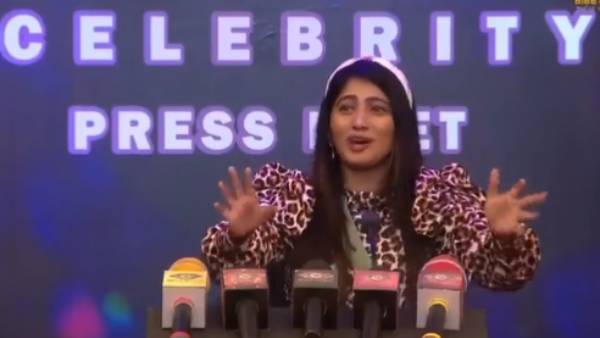 அடுத்தடுத்து எஸ்கேப்