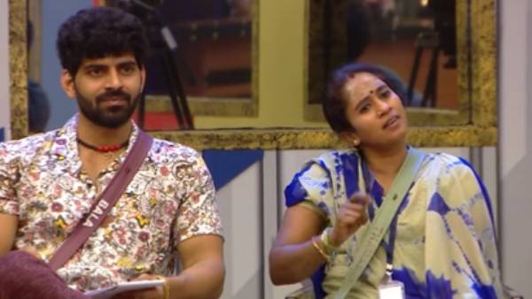 நாரதர் கலகம்