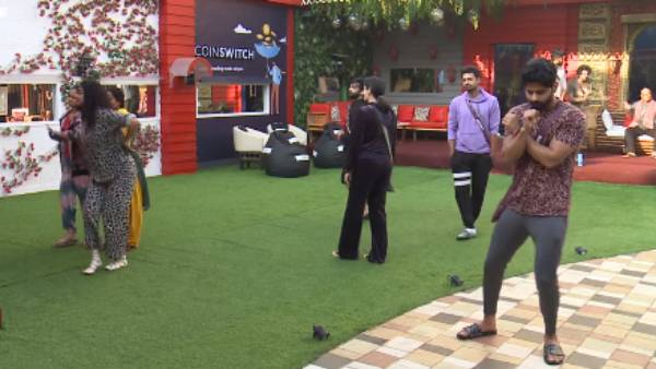 24 மணி நேர என்டர்டெயின்மென்ட்