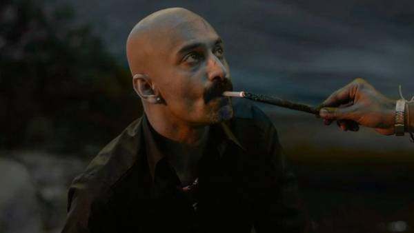 பிராண்ட்