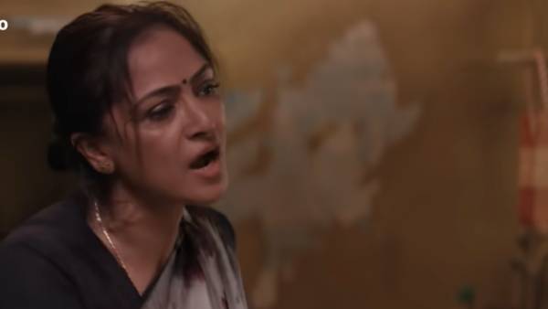 50 ரூபாய் கம்மியா இருக்கு