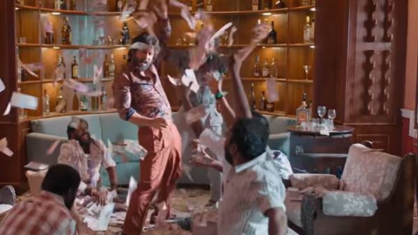 மகான் டிரைலர்