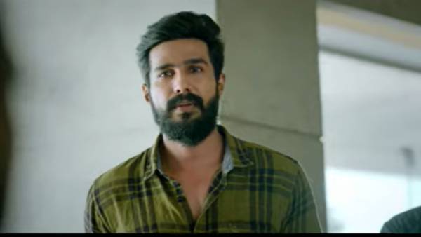 பொறுப்புகள் அதிகமாகியுள்ளது