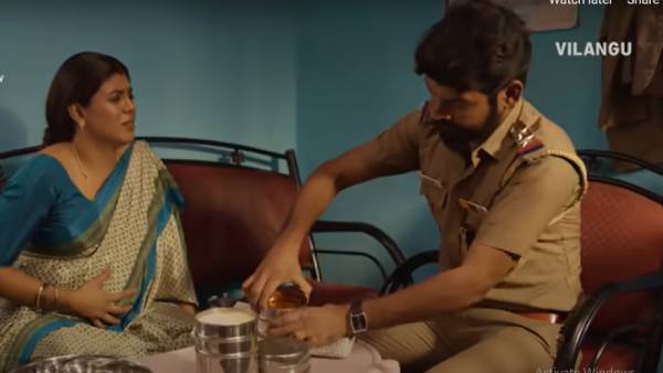 மிரட்டலான ட்ரெயிலர்