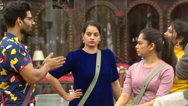 விட்டுக் கொடுத்த பாலா