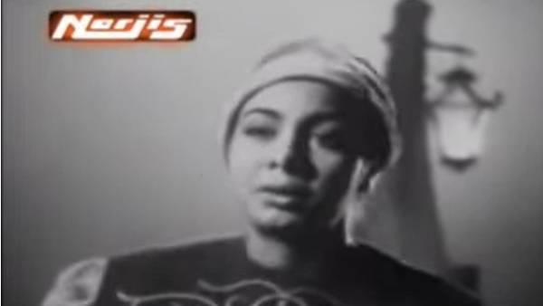 எந்தன் கண்ணாளன் எந்தன் கண்ணாளன்