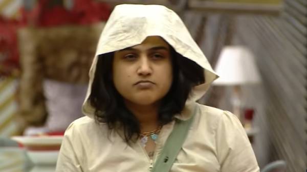 அது என்ன வனிதாவிற்கு மட்டும்