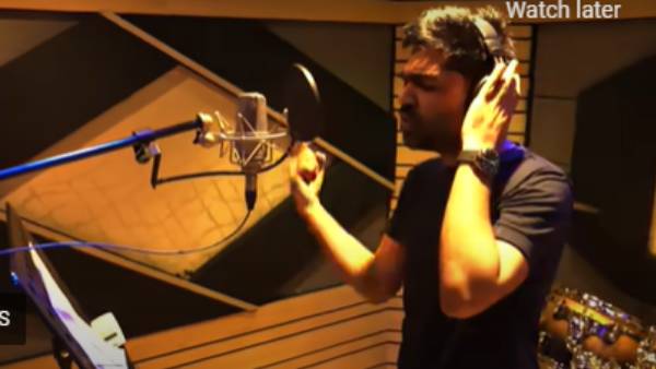 சிம்பு மகிழ்ச்சி