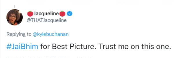 அப்போ எதுக்கு ஓட்டெடுப்பு