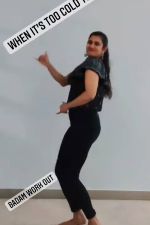 புற்றுநோயாளிகளுக்கு உதவி