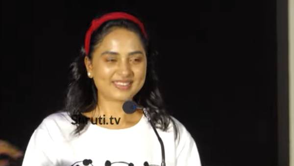 செம டார்ச்சர்