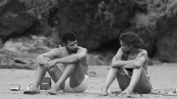 கெஹ்ரையான்