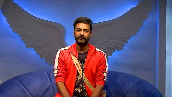 அபிநய்க்கு ஆதரவு அபிநய்க்கு ஆதரவு