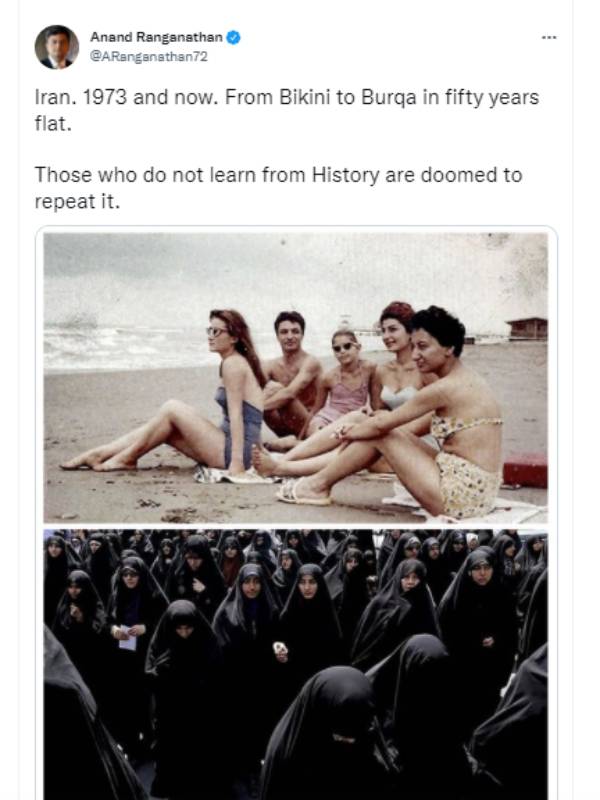 நீதிமன்றத்தில் வழக்கு