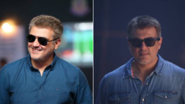 திருவிழாக் கொண்டாட்டம்