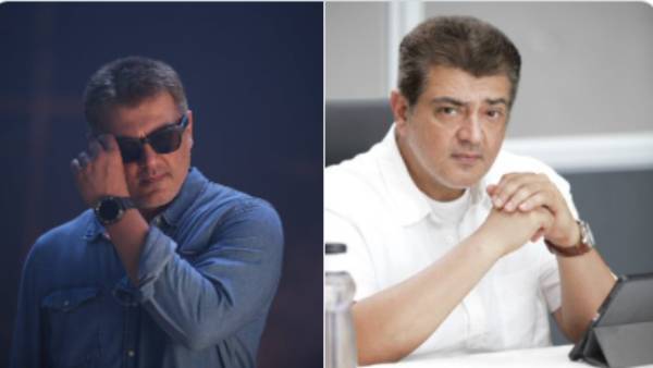 தினந்தோறும் அப்டேட்