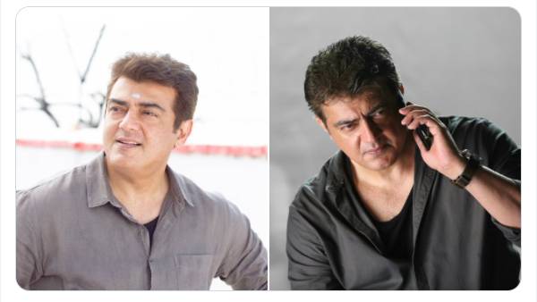 தள்ளிப் போன ரிலீஸ்