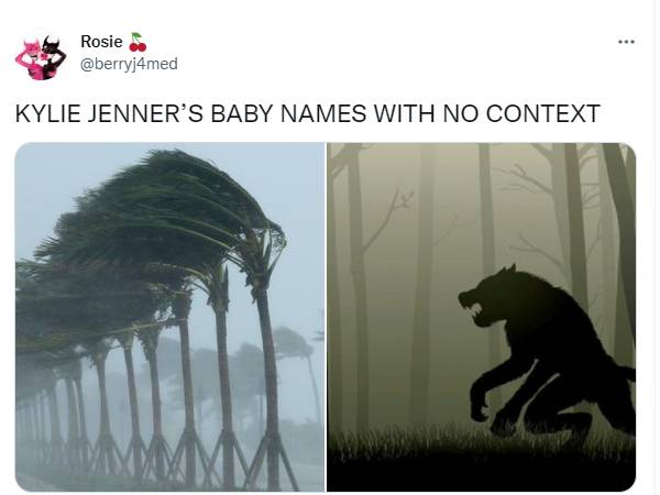 இப்படியெல்லாம் பெயர் வைப்பார்களா