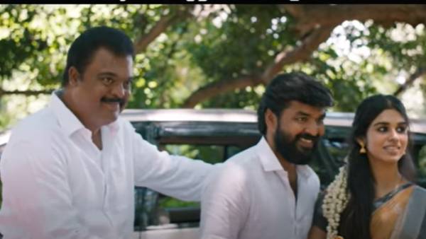 நம்பிக்கை கொடுத்த படம்