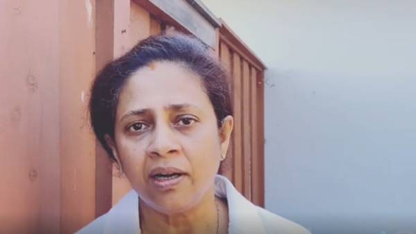 நாங்களும் ஹிஜாப் போடுவோம்