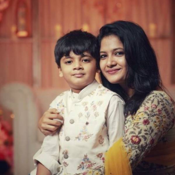 இவ்வளவு பெரிய பையனா