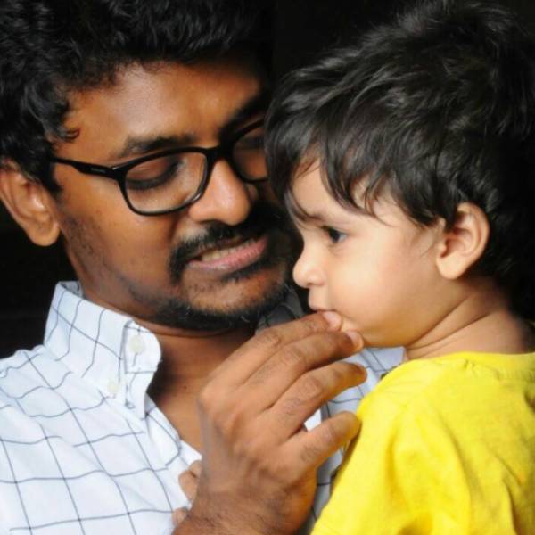 செம க்யூட்