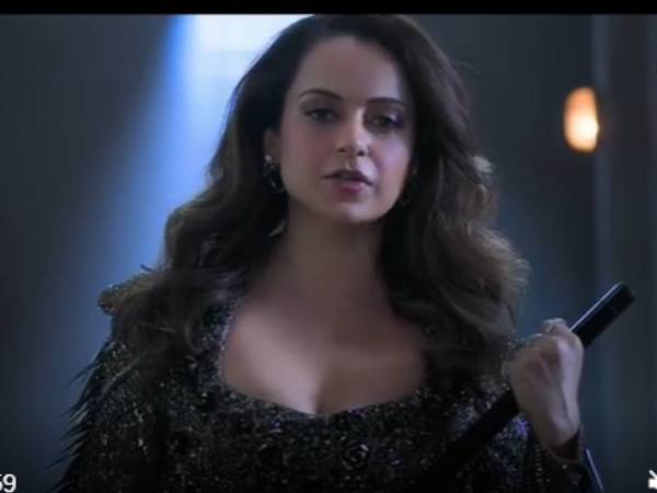 பிப்ரவரி 27ந் தேதி முதல்