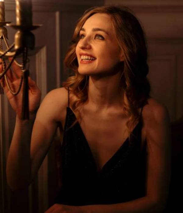 இன்ஸ்டா ஐடியை கண்டுபிடிச்சாச்சு இன்ஸ்டா ஐடியை கண்டுபிடிச்சாச்சு