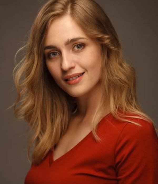 பான் வேர்ல்ட் பான் வேர்ல்ட்