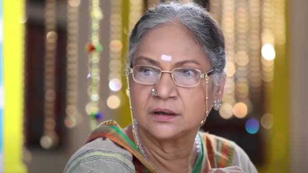 விஜய் டிவி முத்தழகு சீரியல்