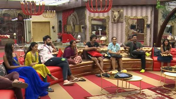 ரொம்ப மோசம் ரொம்ப மோசம்