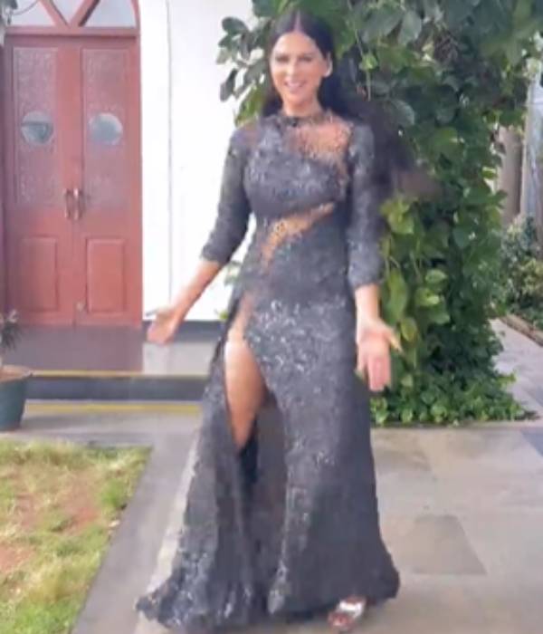 அரபிக் குத்துக்கு ஆட்டம் அரபிக் குத்துக்கு ஆட்டம்