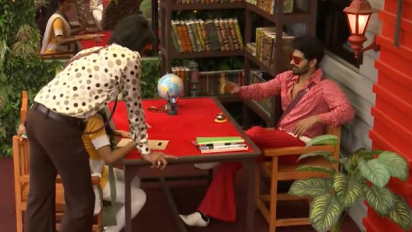 டபுள் மீனிங்கில் பாலா டபுள் மீனிங்கில் பாலா