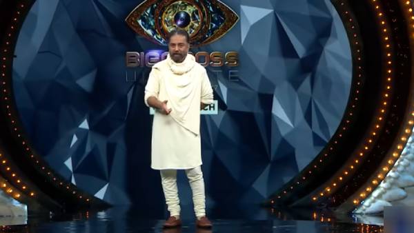 யார் தொகுத்து வழங்குவார்கள் யார் தொகுத்து வழங்குவார்கள்