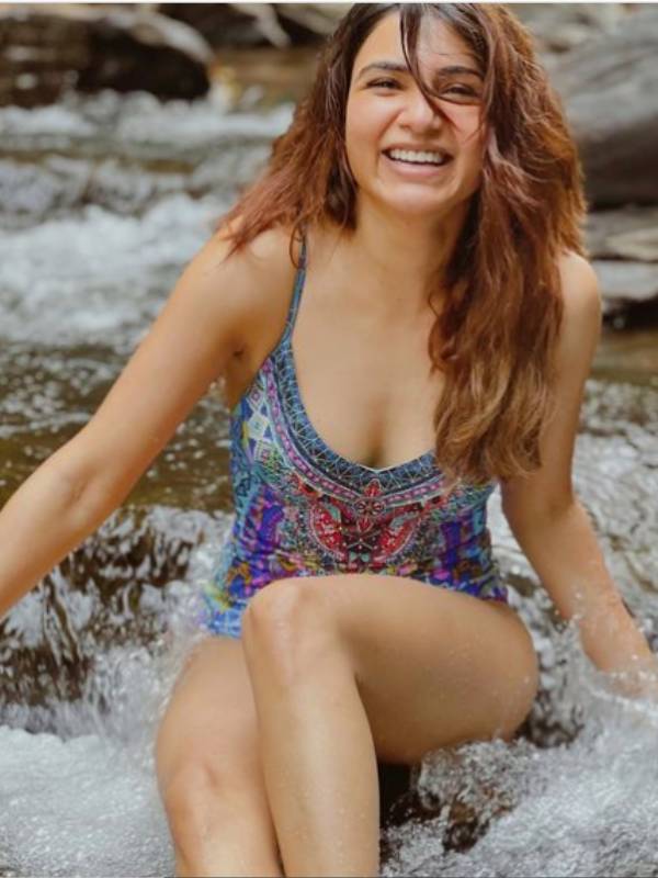 வாழ்க்கை தத்துவம்