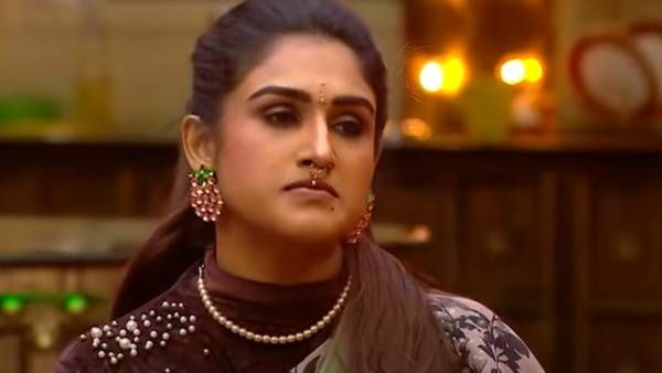 குறைந்த மார்க்