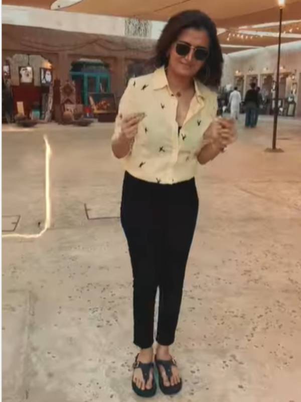 இது துபாய் குத்து இது துபாய் குத்து